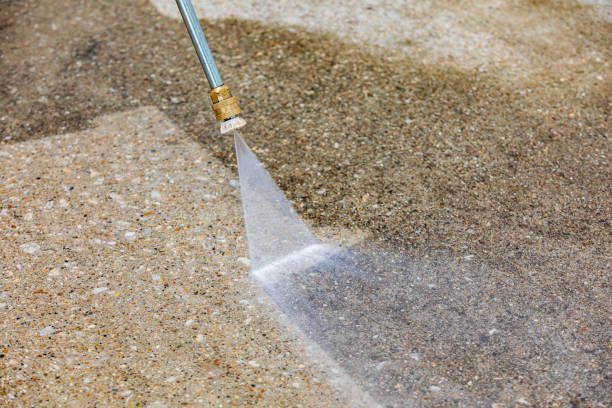 Best Rust Removal  in Lake Ozark, MO